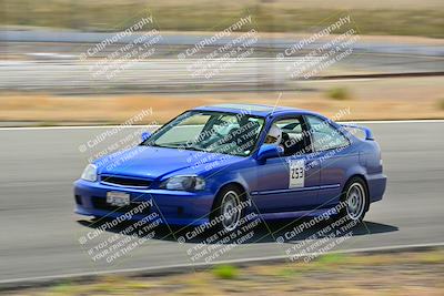 media/Jun-01-2025-VIP Trackdays (Sun) [[b20349723e]]/B Group/Session 2 (Turns 7 and 8)/